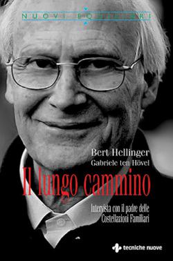 Il lungo cammino libro
